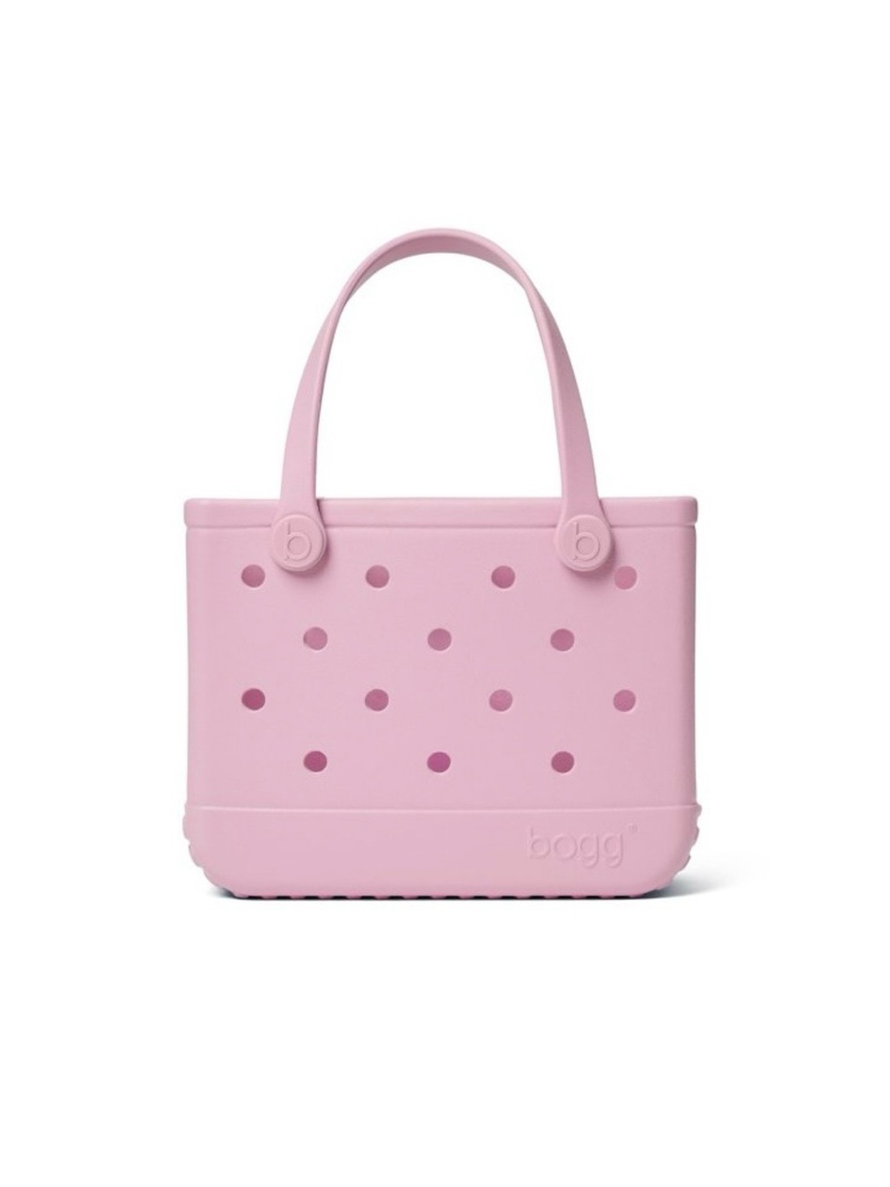 Bogg - Bitty Bogg Bag